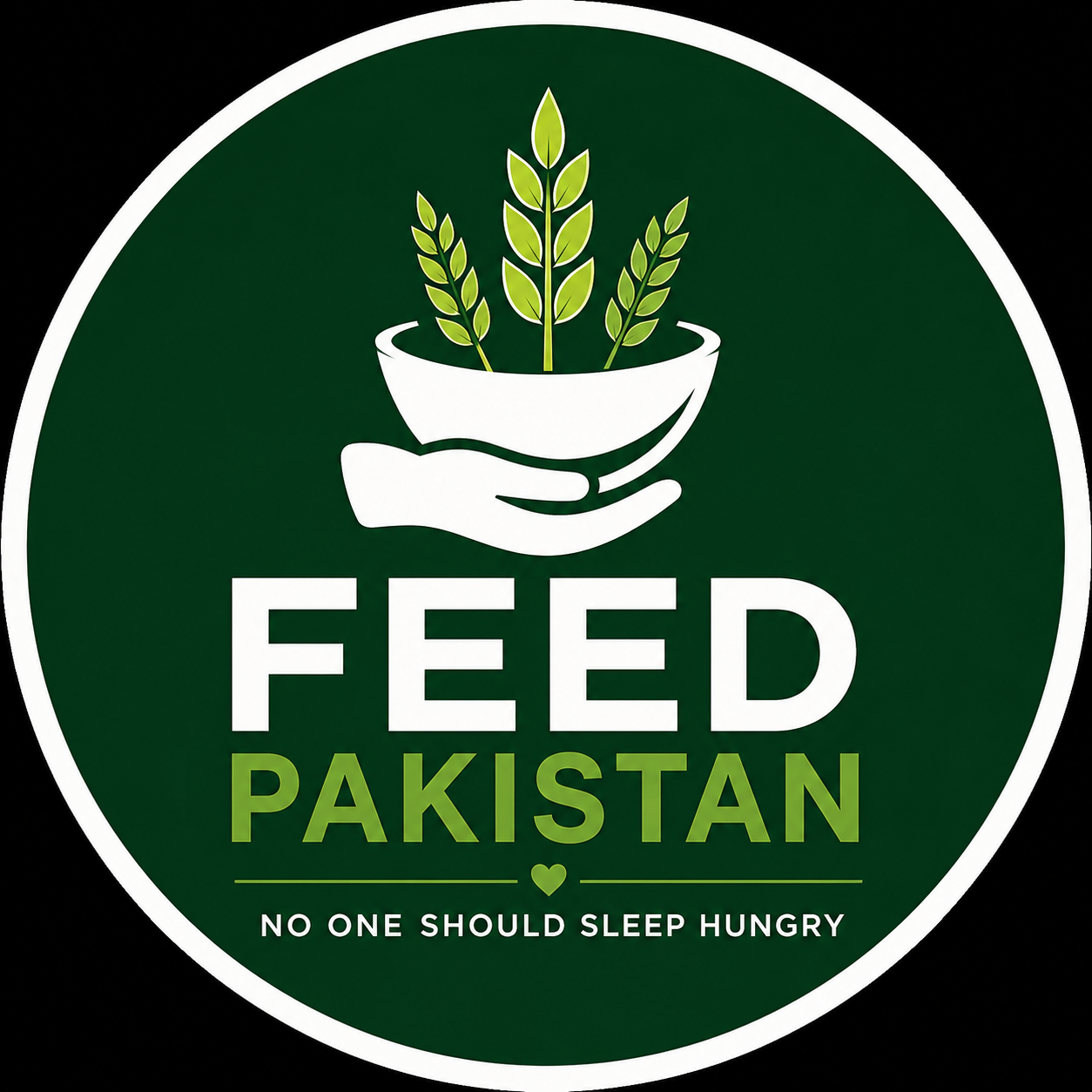 Feed Pakistan